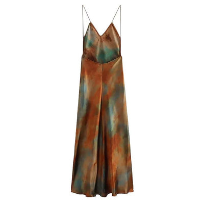 Damen Kleid "Tivora"