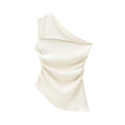 Damen Oberteil "Zyphora"