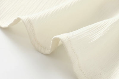 Damen Oberteil "Zyphora"