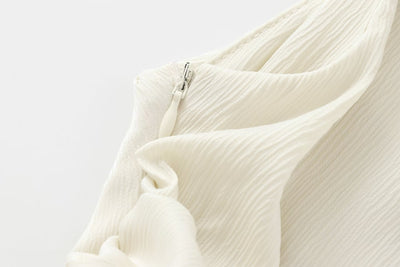 Damen Oberteil "Zyphora"