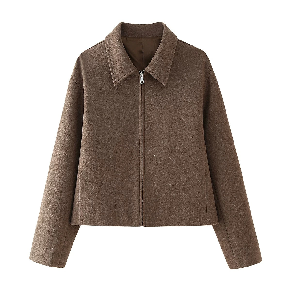 Damen Jacke "Drevano"