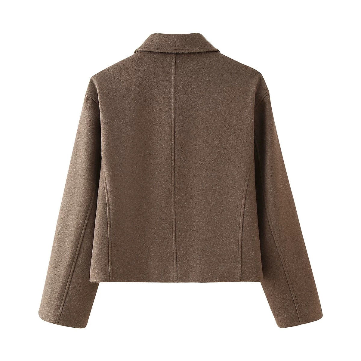 Damen Jacke "Drevano"