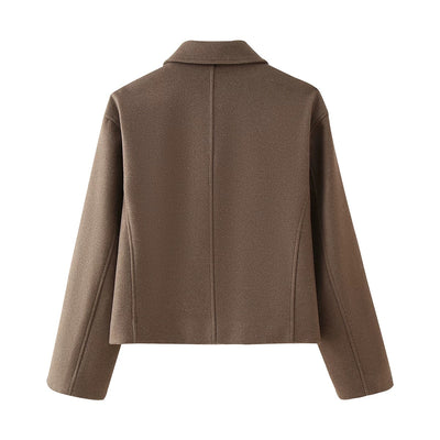 Damen Jacke "Drevano"