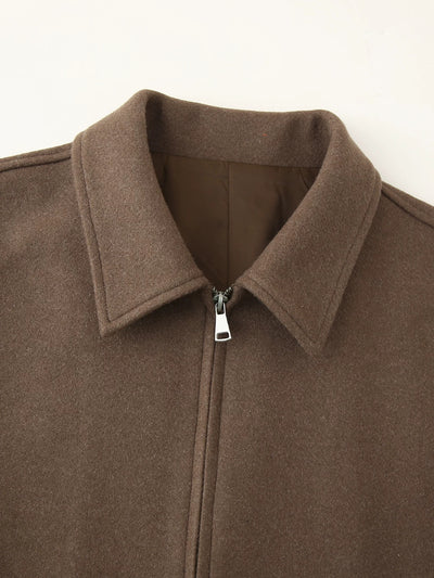 Damen Jacke "Drevano"