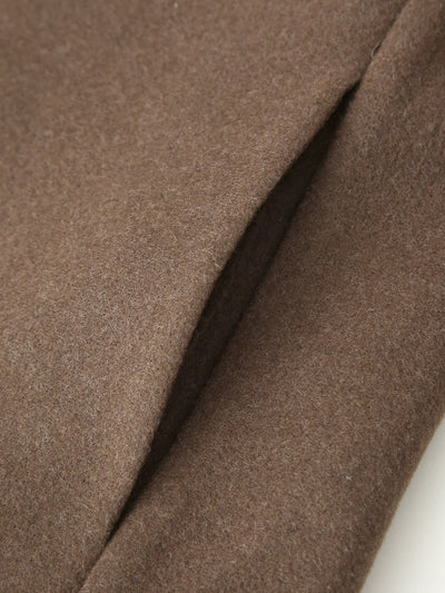 Damen Jacke "Drevano"