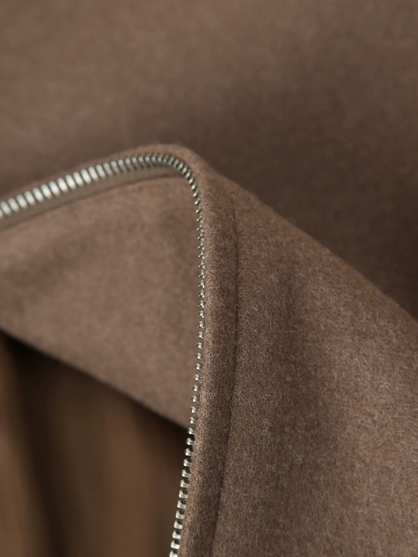 Damen Jacke "Drevano"