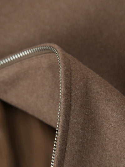 Damen Jacke "Drevano"