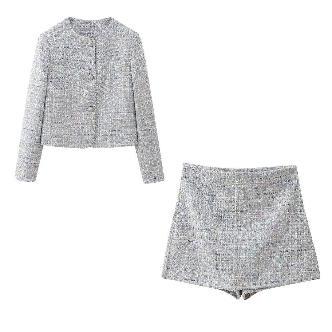 Damen Kombi "Tivora"