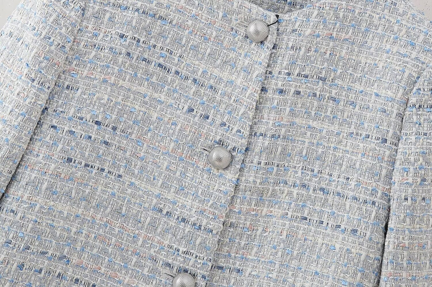 Damen Kombi "Tivora"