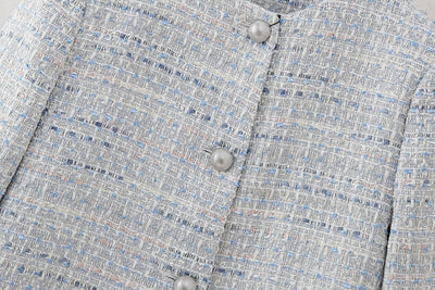 Damen Kombi "Tivora"