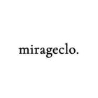 Mirageclo
